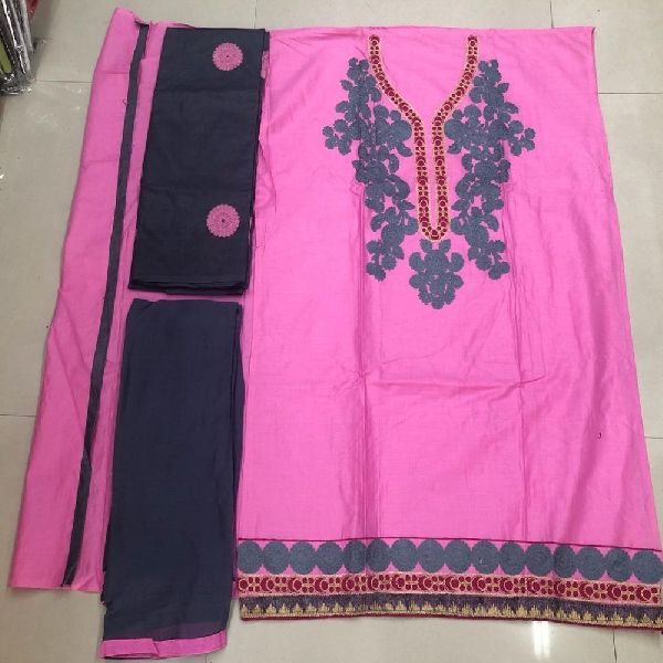 Megha Patiyala suit, Color : 6