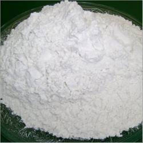 Pasting Gum Powder, for Industrial, Feature : Easy To Apply, Quick Drying