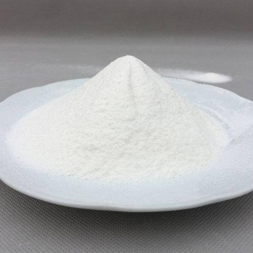 White Dextrin Powder, for Industrial, Style : Dried