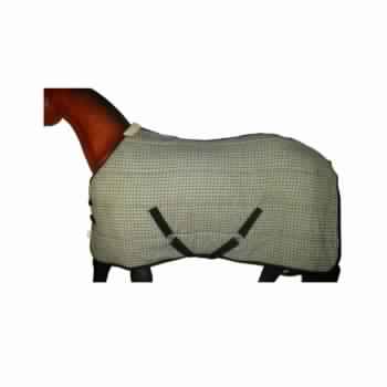 quilted horse rugs