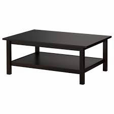 Coffee table, for Home Furniture