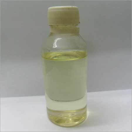 Pine oil, Form : Liquid