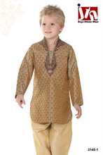 Kids Ethnic Wear