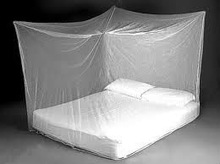 Mosquito Nets, for Home, Outdoor, Camping, Travel