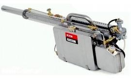 Best Fogging Machine For Pest Control