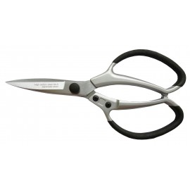 Winland Multi Purpose Scissors