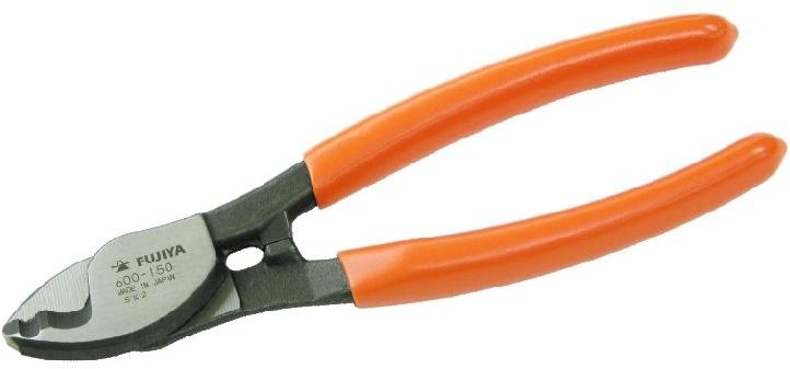 Cable Cutter 600-150