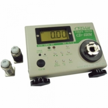 CD-100M Torque Meter