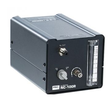 Nitrogen Generator NC-100R