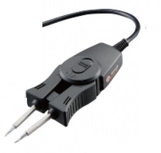 SOLDERING TWEEZERS UNIT XST-80G