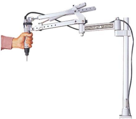 Tool Arm PARA-03110-OCE Holder