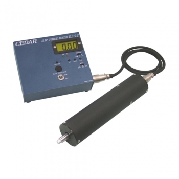 Cedar Japan Torque Tester DI-12-SL15