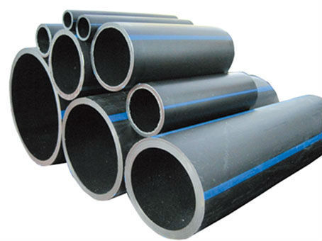 HDPE Submersible Pipes, for Agriculture, Feature : Eco Friendly, Excellent Quality, Fine Finishing