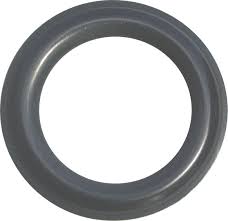 Round Polished Grey Brass Eyelets, for Candles, Curtains, Garments, Shoe, Size : 60mm, 80mm
