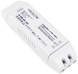 Electronic Transformer, for Control Panels, Industrial Use, Power Grade, Certification : ISI Certified