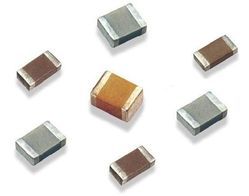 SMD Capacitor