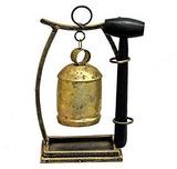 Metal Decorative Bell