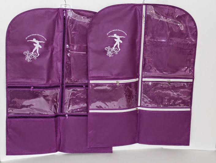 disposable plastic garment bags at Best Price in Kolkata