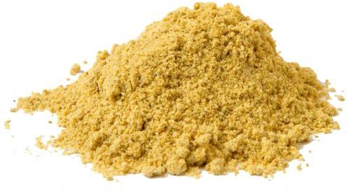 Dry Ginger Powder