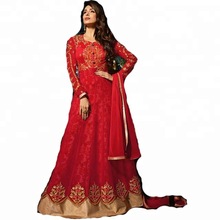 Salwar Kameez