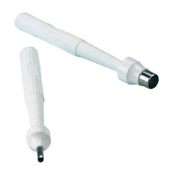 Biopsy Punch 1.5 mm to 10 mm