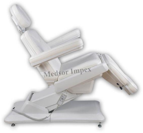 Derma Bed Hair Transplant Chair