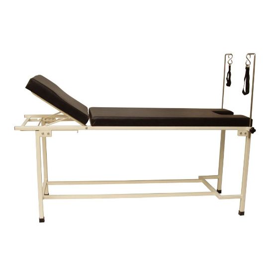 Medical Examination Couch