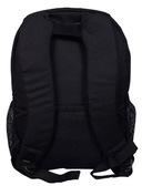 Cheap Lightweight Travel Waterproof backpack, Feature : Comfortable
