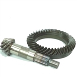 DANA Spicer Crown Wheel and Pinion