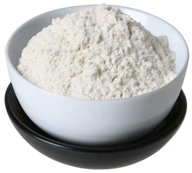 GUAR GUM POWDER FOOD GREAD