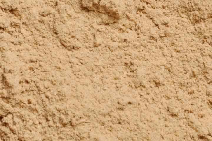 Physillium Khakha Powder