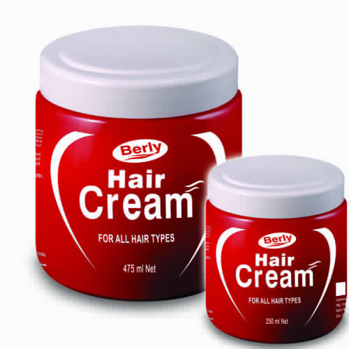 Hair Cream Manufacturer In Mumbai Maharashtra India By Vasa