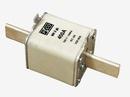 PECO Fuse Link, for Low Voltage, Certificate : CE/ISO9001/ROHS
