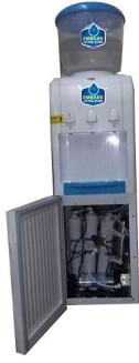 R.O Water Dispenser