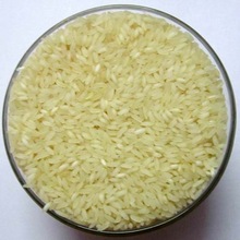 Rice white