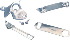 Bottle Openers