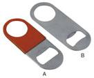 FLAT BOTTLE OPENER SMALL