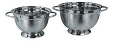 German Colander