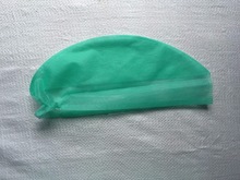 Sri Vishnu Disposable Surgeon Cap