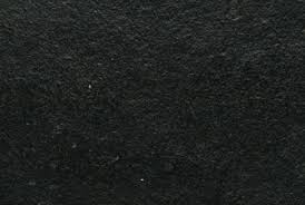 kadappa black stone