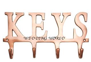 WEDDING WORLD Metal grid wall hook, for Hanging Objects