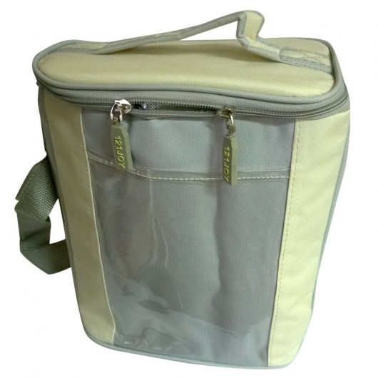 Insulated Lunch Box at Best Price in Delhi, Insulated Lunch Box