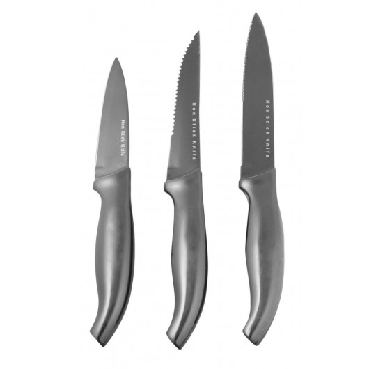 Non-Stick Premium Knife