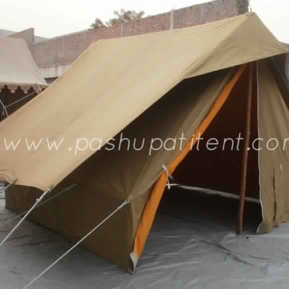 Inflatable Tent, For Camping at best price in New Delhi
