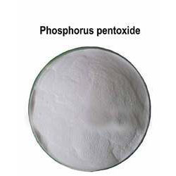 Phosphorus Pentoxide