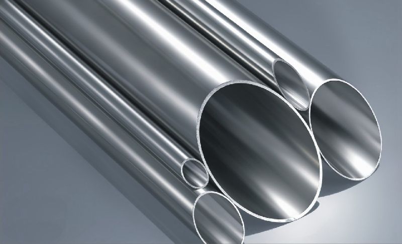 Carbon Steel Tubes