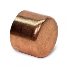 Copper Cap