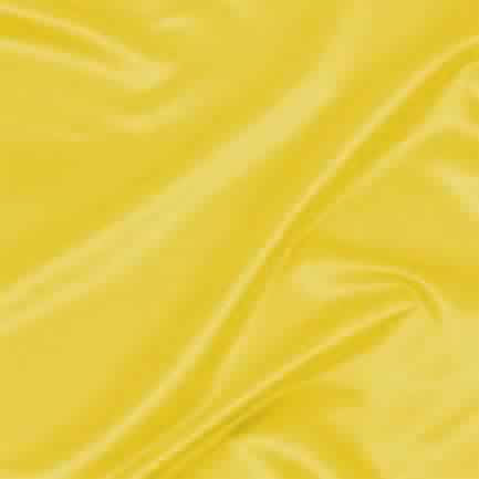 Polyester satin fabric, for Garments Home Textile, Density : 270T