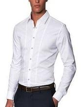 Mens Casual Shirts