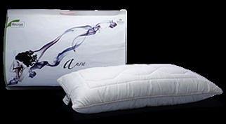 Microfibre Pillows